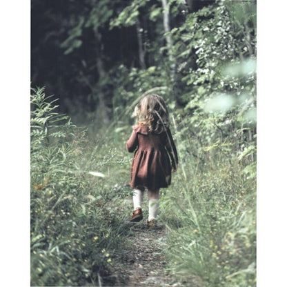 Skandi-Strick – Babys &amp; Kids (DE)