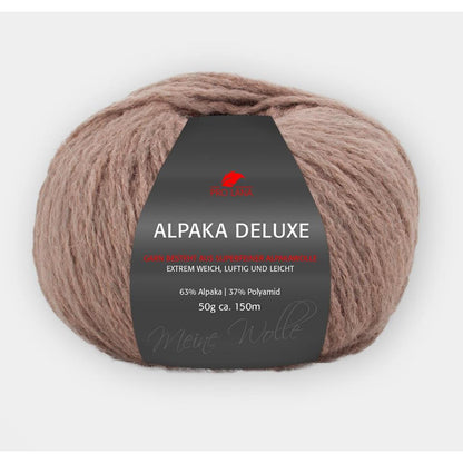 Pro Lana Alpaka Deluxe 50 g
