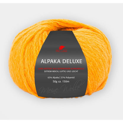 Pro Lana Alpaka Deluxe 50 g