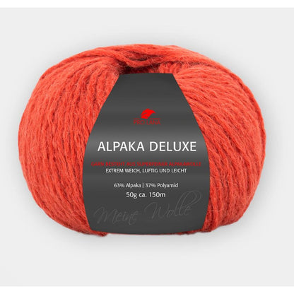 Pro Lana Alpaka Deluxe 50 g