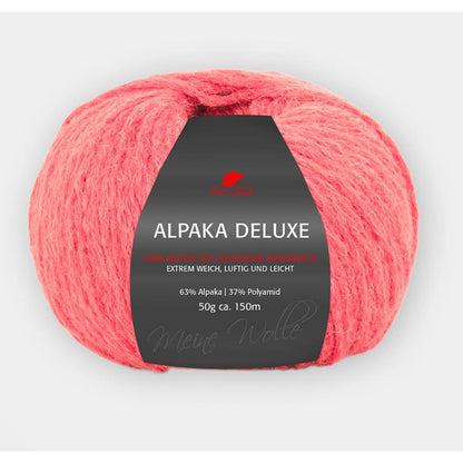 Pro Lana Alpaka Deluxe 50 g
