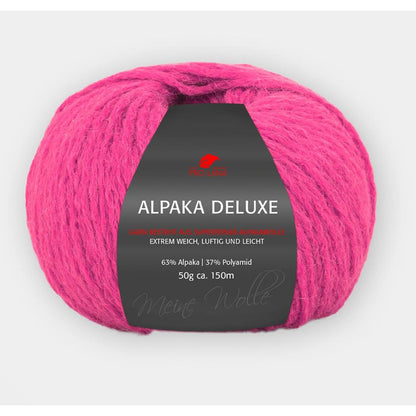 Pro Lana Alpaka Deluxe 50 g