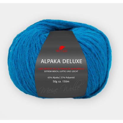 Pro Lana Alpaka Deluxe 50 g