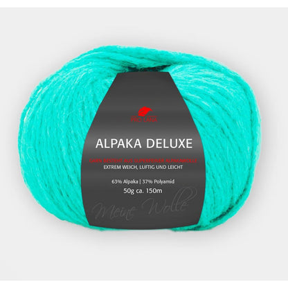 Pro Lana Alpaka Deluxe 50 g