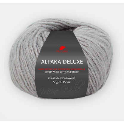 Pro Lana Alpaka Deluxe 50 g