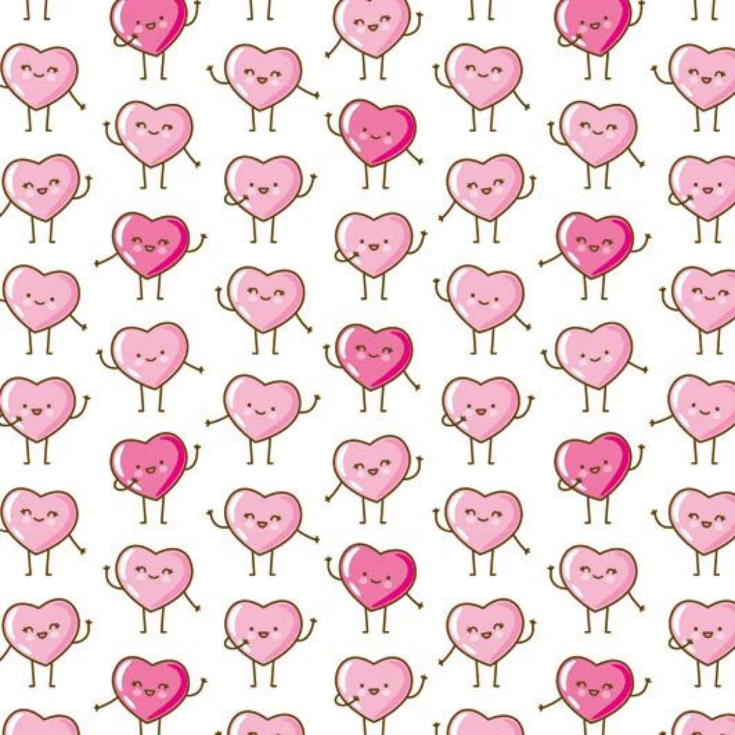 333 Origami Minis – Kawaii-Friends