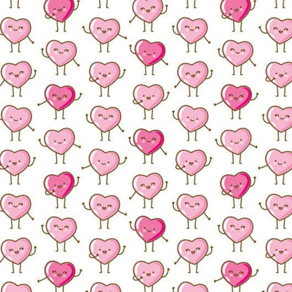 333 Origami Minis – Kawaii-Friends