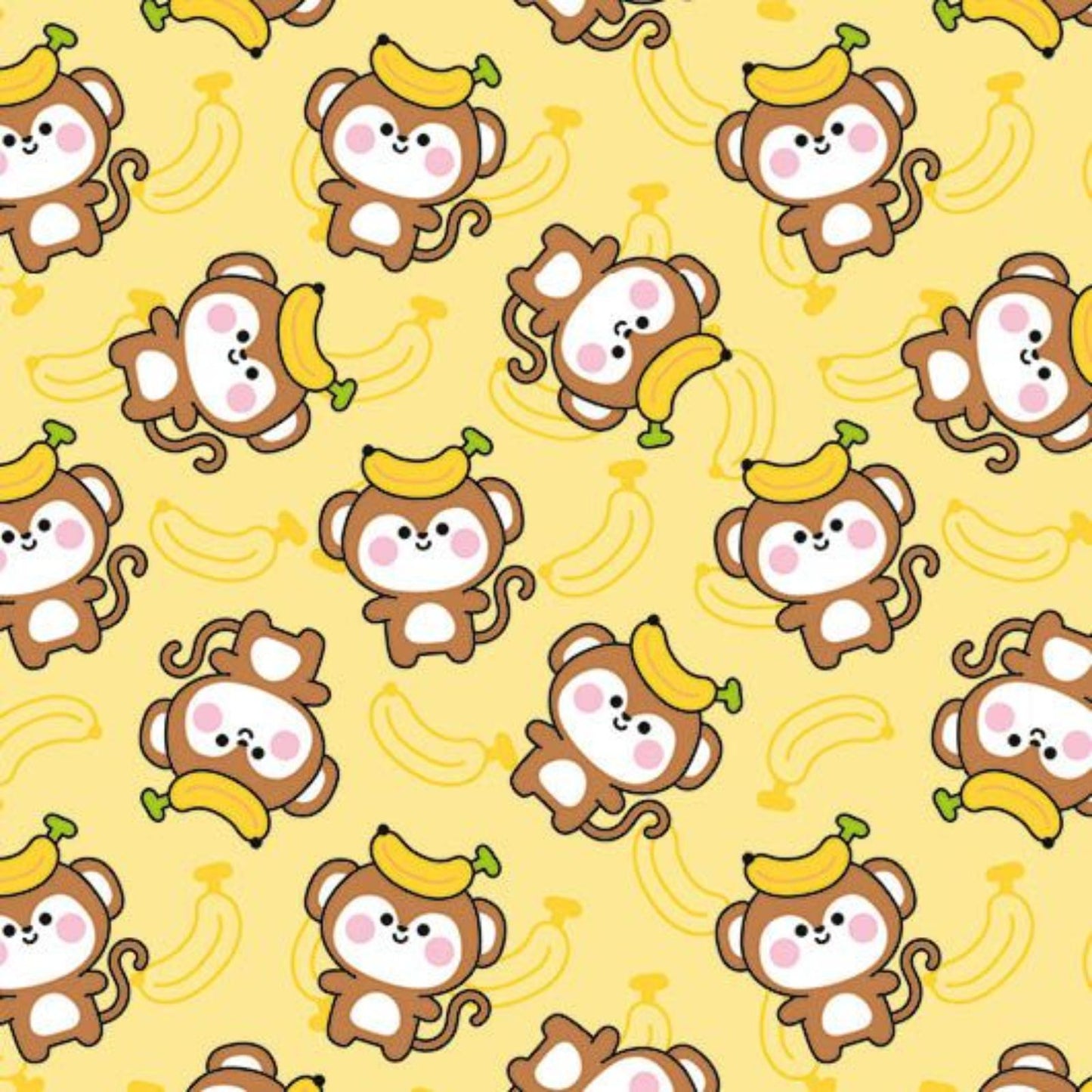 333 Origami Minis – Kawaii-Friends