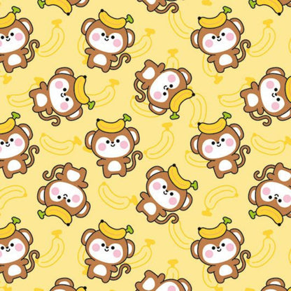 333 Origami Minis – Kawaii-Friends