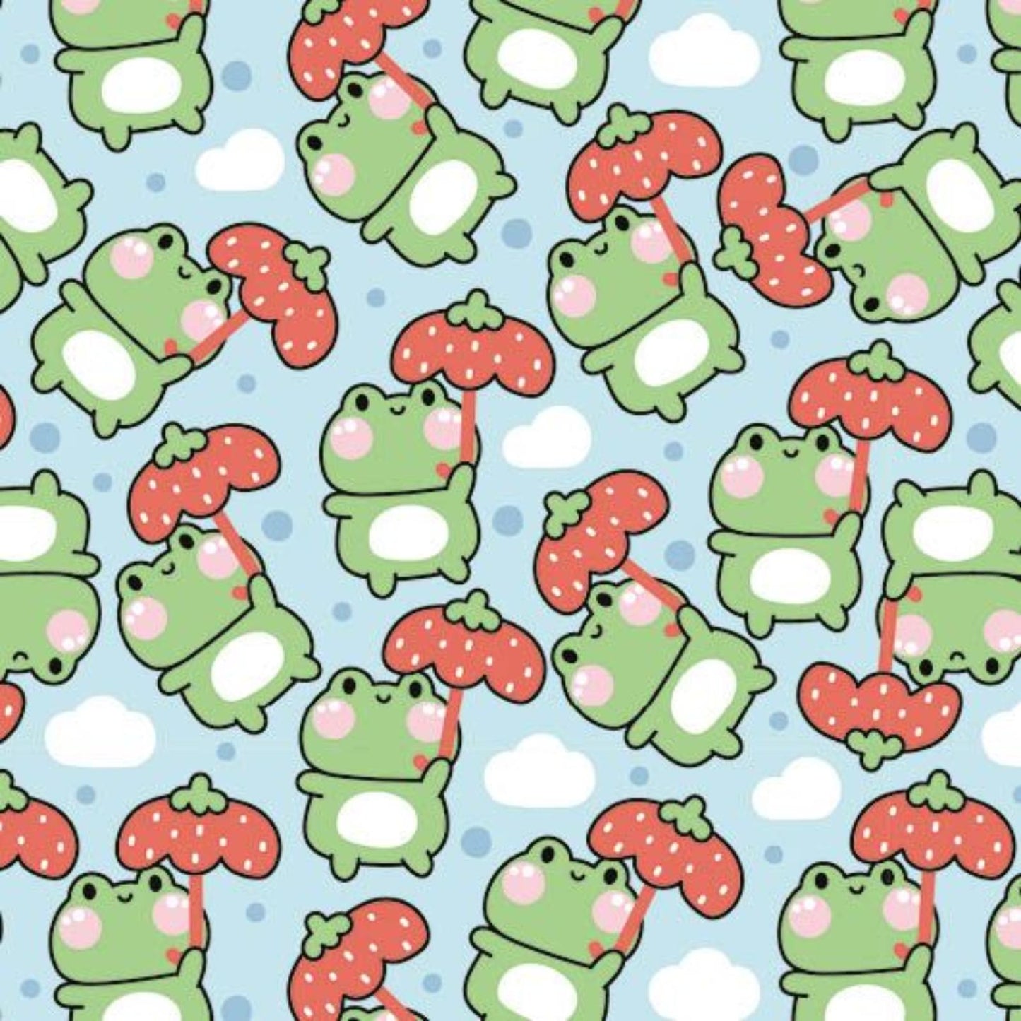 333 Origami Minis – Kawaii-Friends