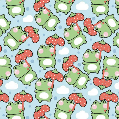 333 Origami Minis – Kawaii-Friends