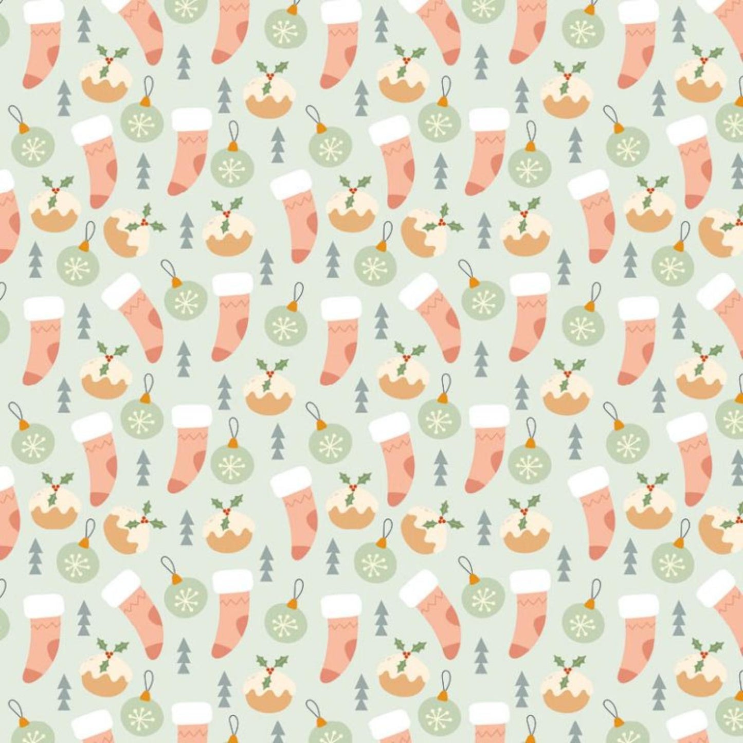 333 Origami – Wichtel-Weihnachten