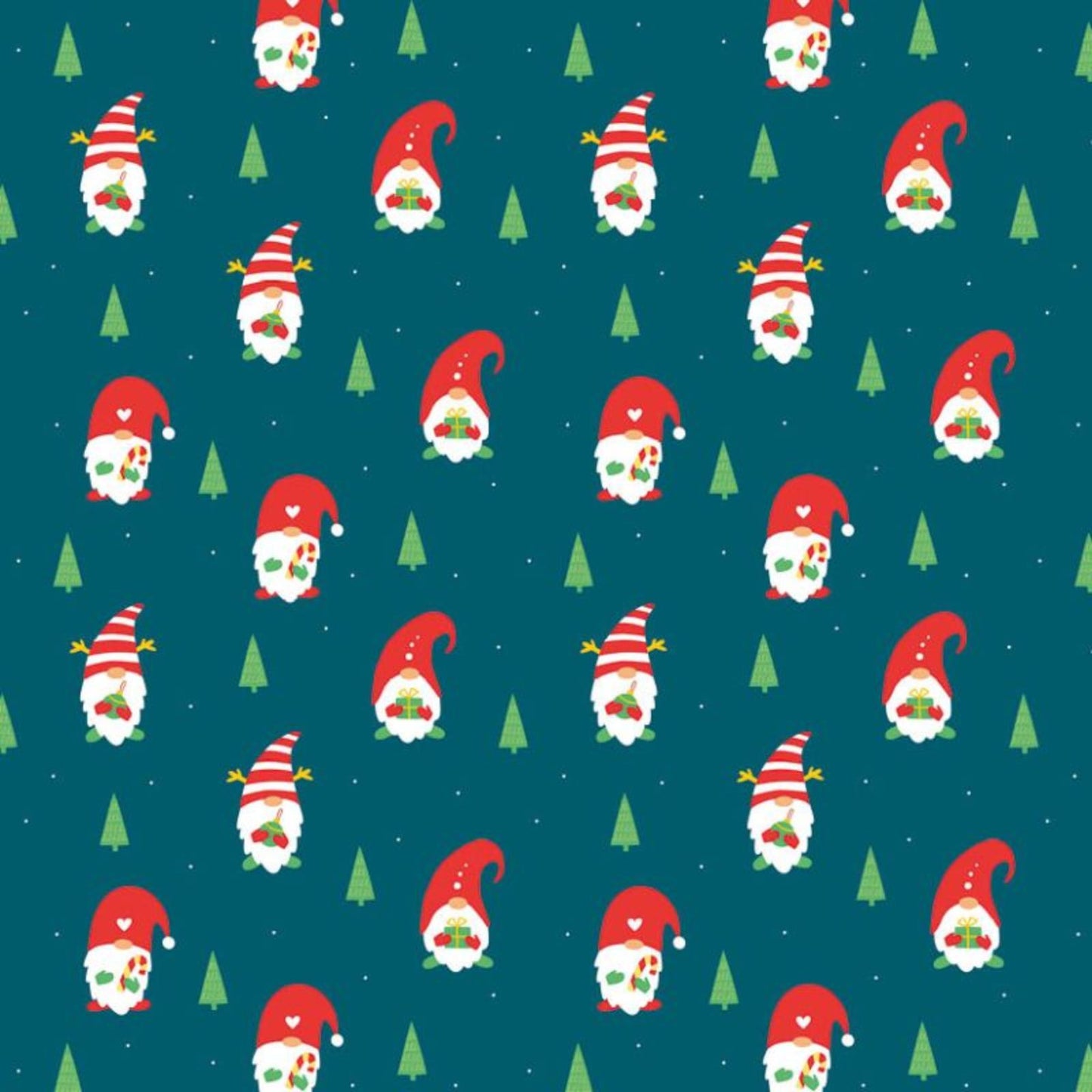 333 Origami – Wichtel-Weihnachten