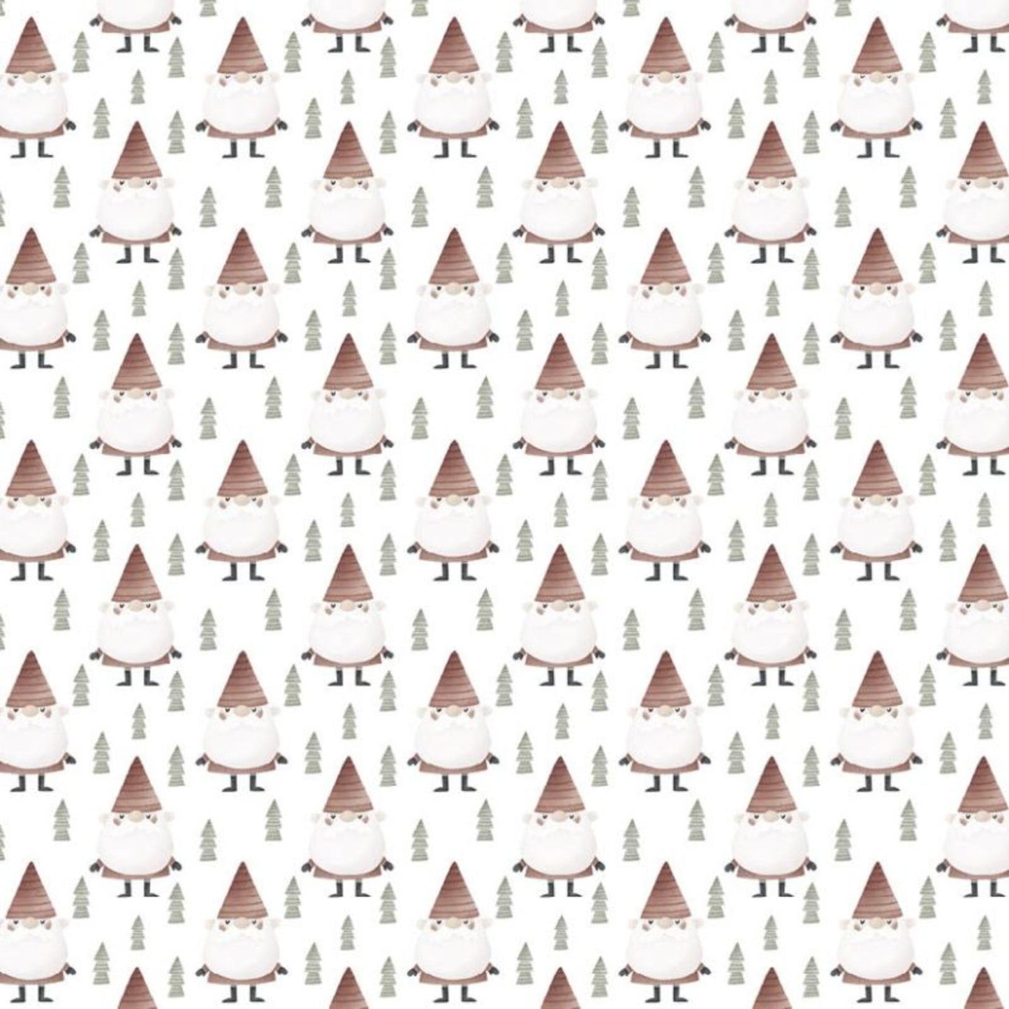 333 Origami – Wichtel-Weihnachten