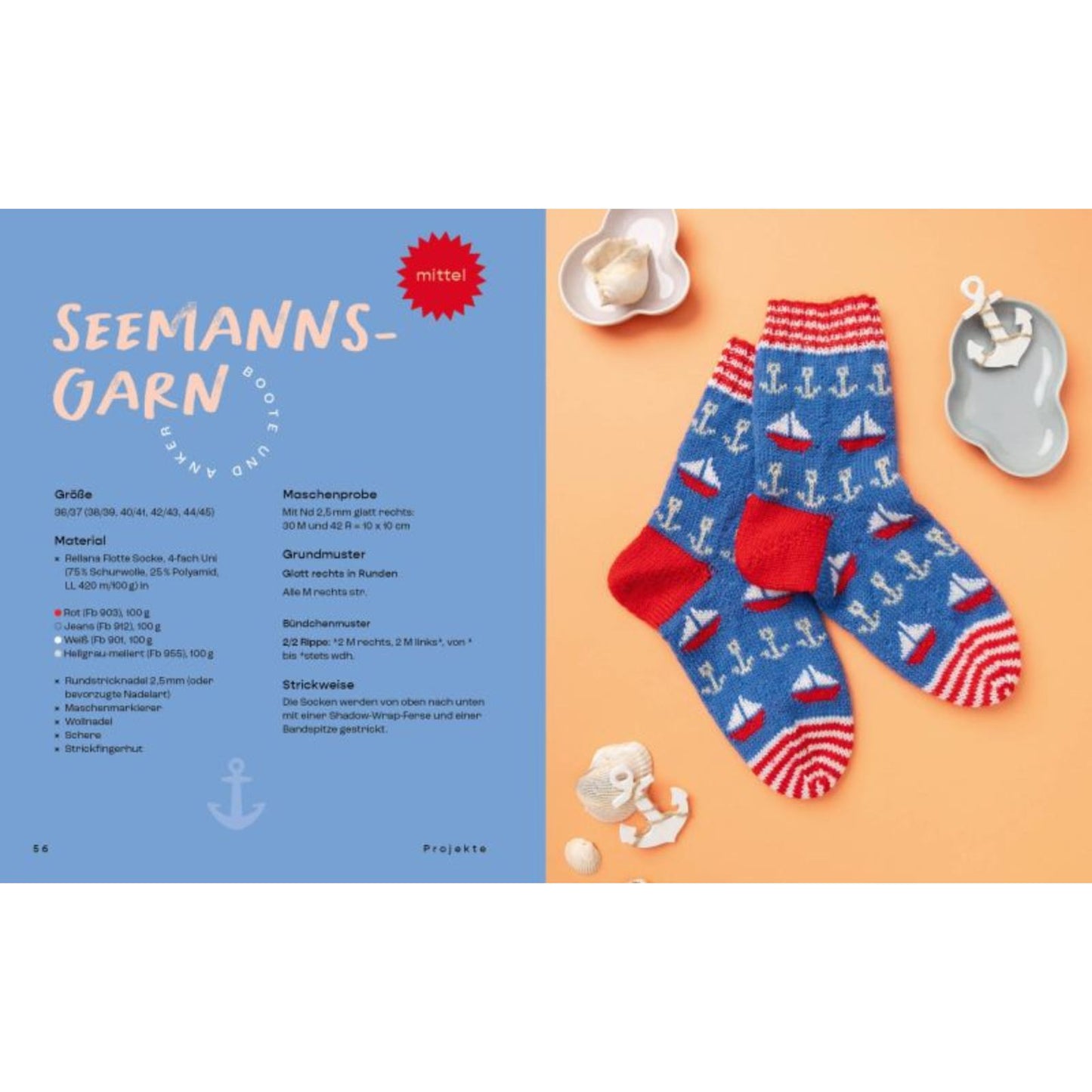 Happy Socks stricken