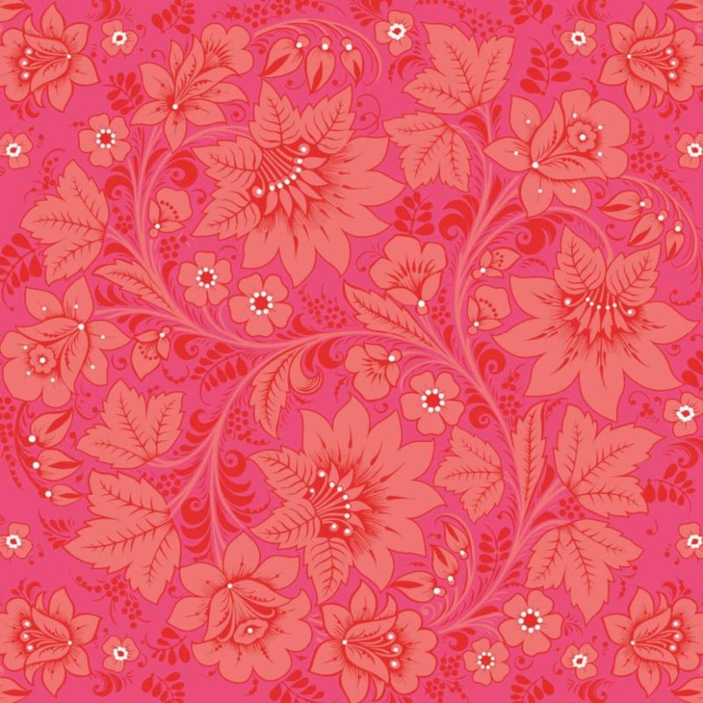 333 Origami – Faszination Indien