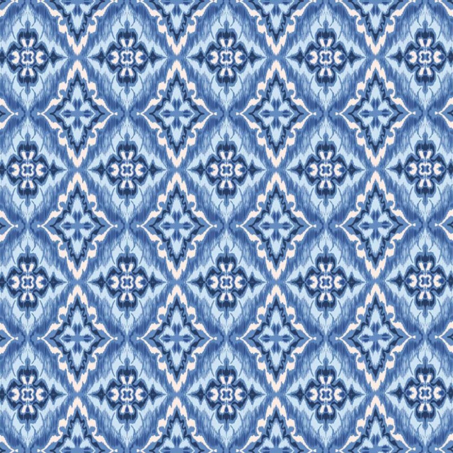 333 Origami – Faszination Indien