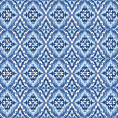 333 Origami – Faszination Indien