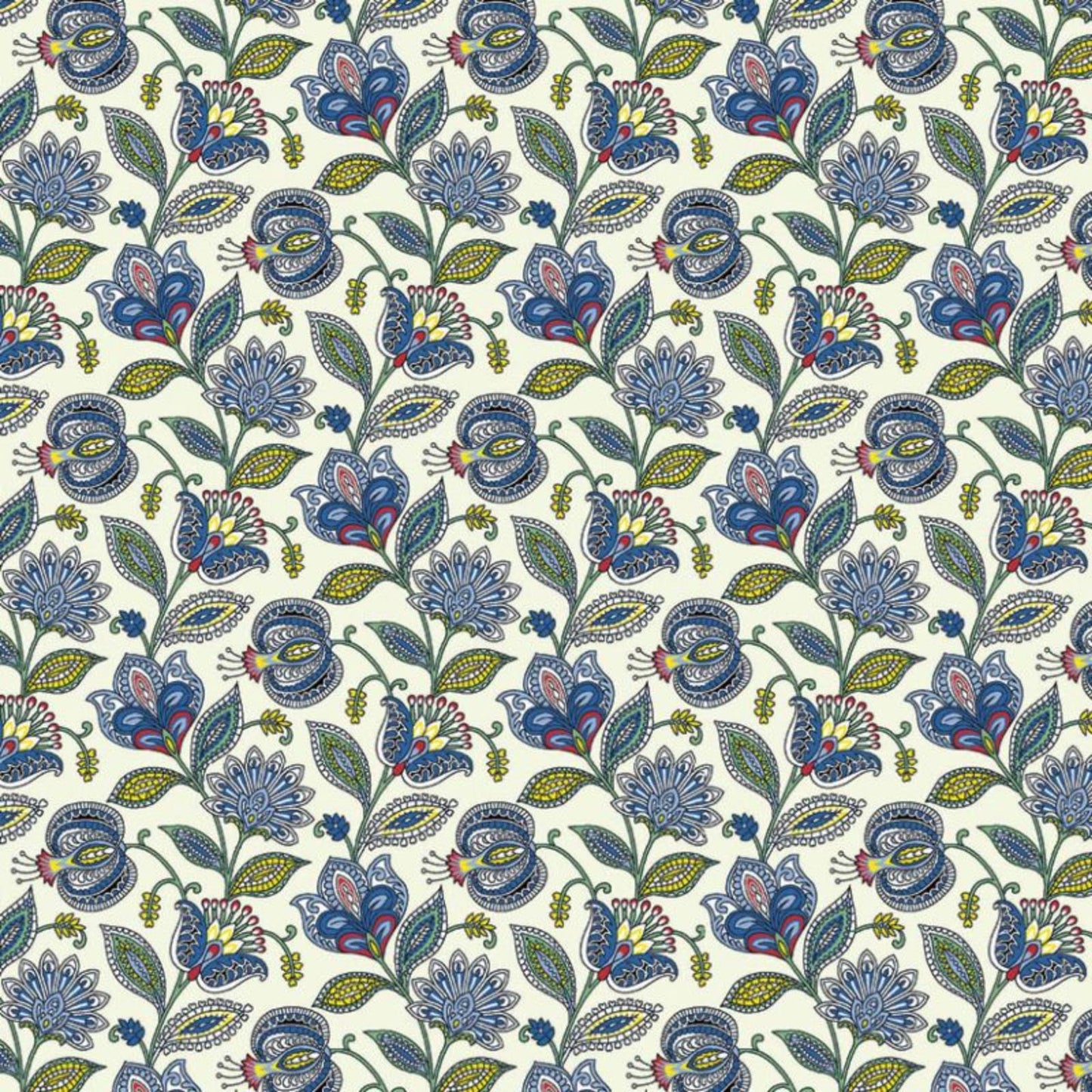 333 Origami – Faszination Indien