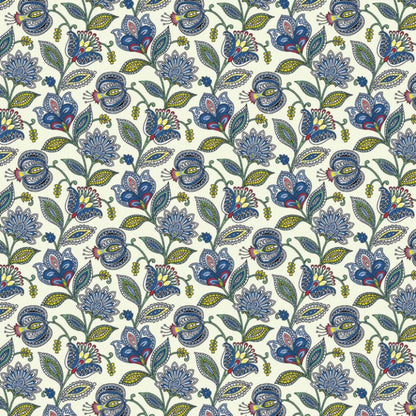 333 Origami – Faszination Indien