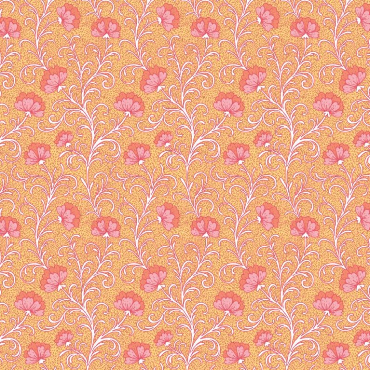 333 Origami – Faszination Indien