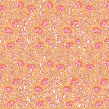 333 Origami – Faszination Indien