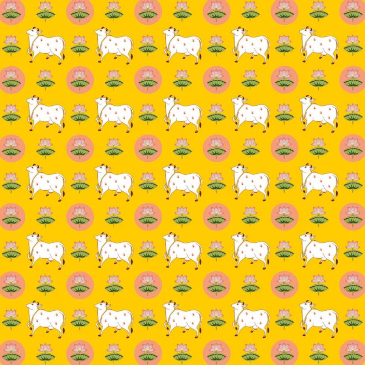 333 Origami – Faszination Indien