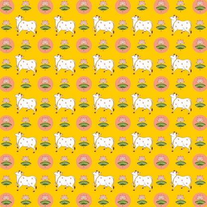 333 Origami – Faszination Indien