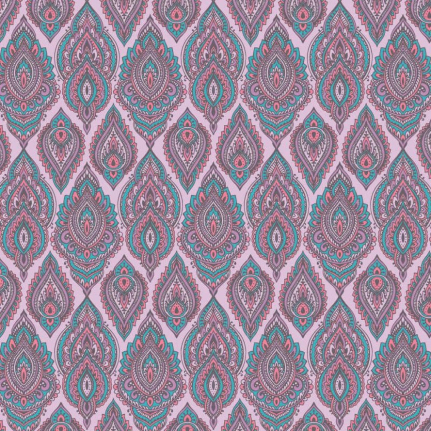 333 Origami – Faszination Indien