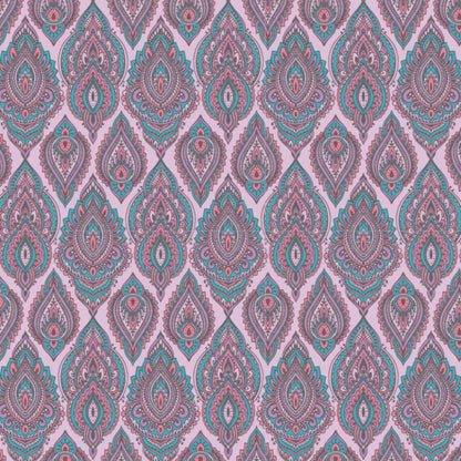 333 Origami – Faszination Indien