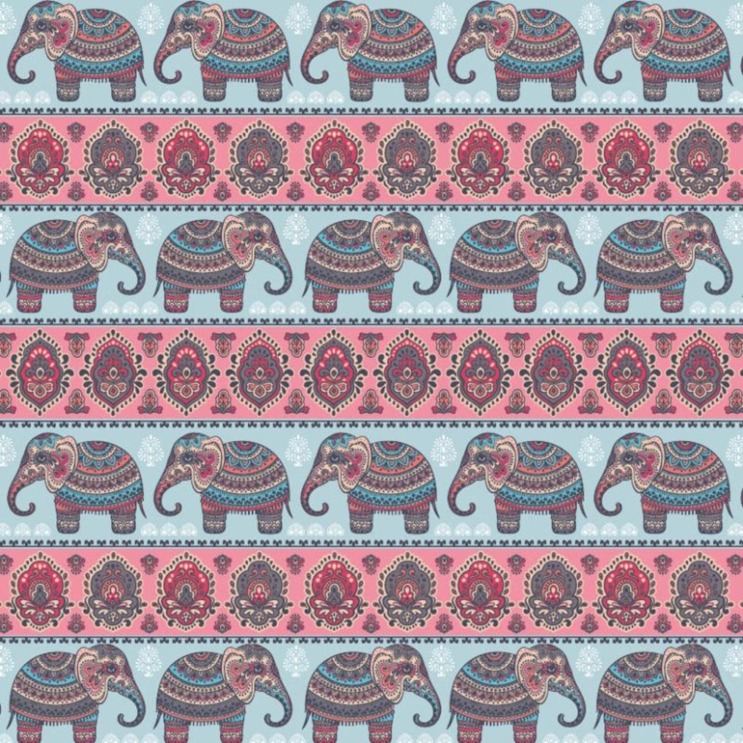 333 Origami – Faszination Indien