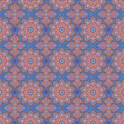 333 Origami – Faszination Indien