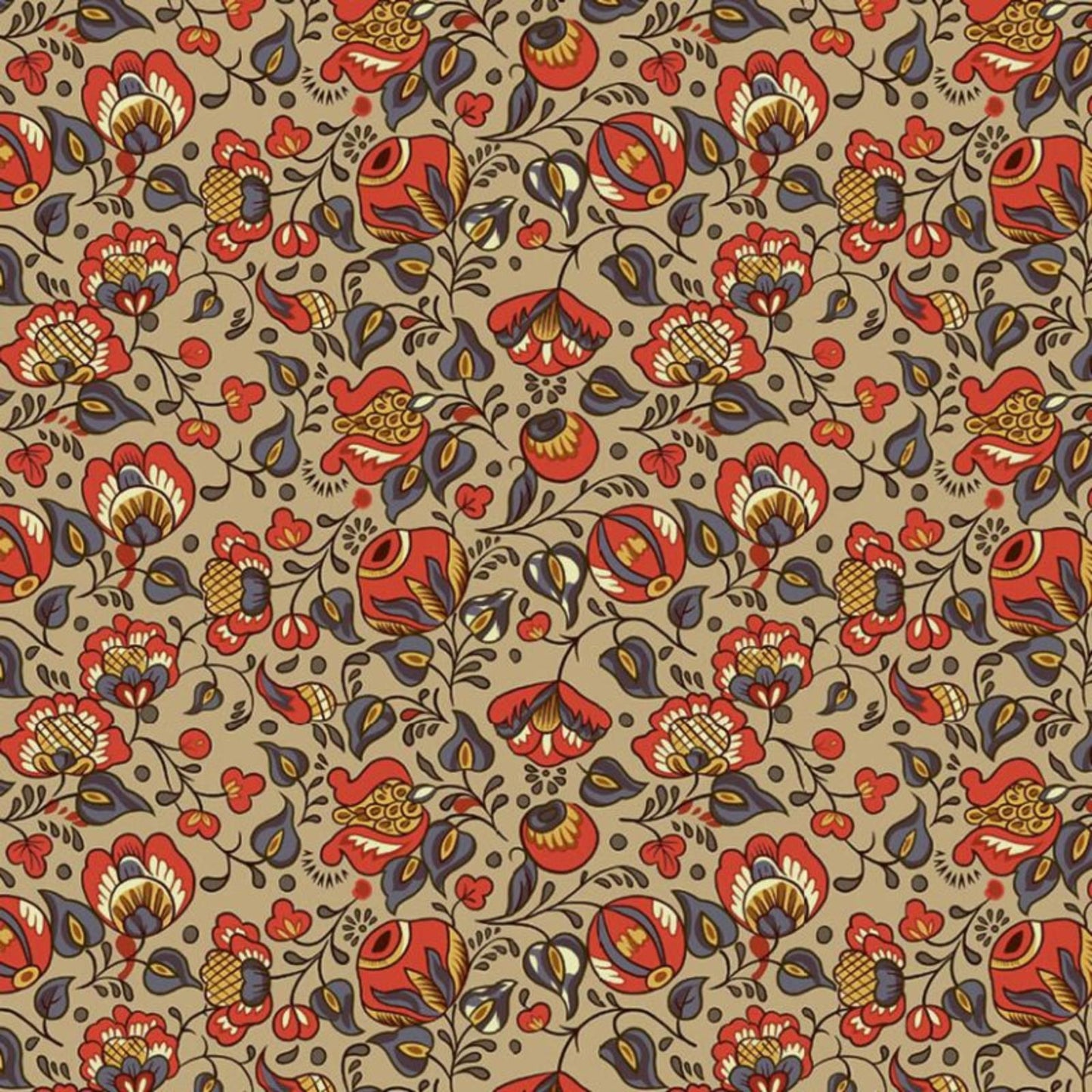 333 Origami – Faszination Indien