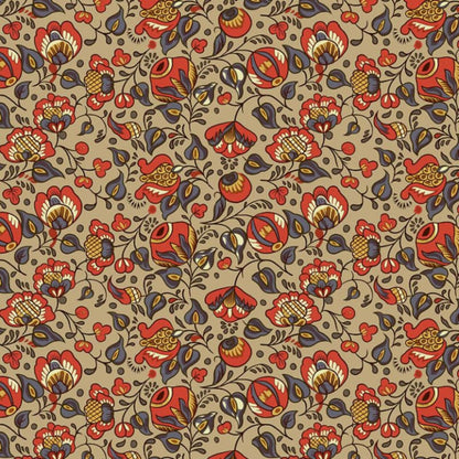 333 Origami – Faszination Indien