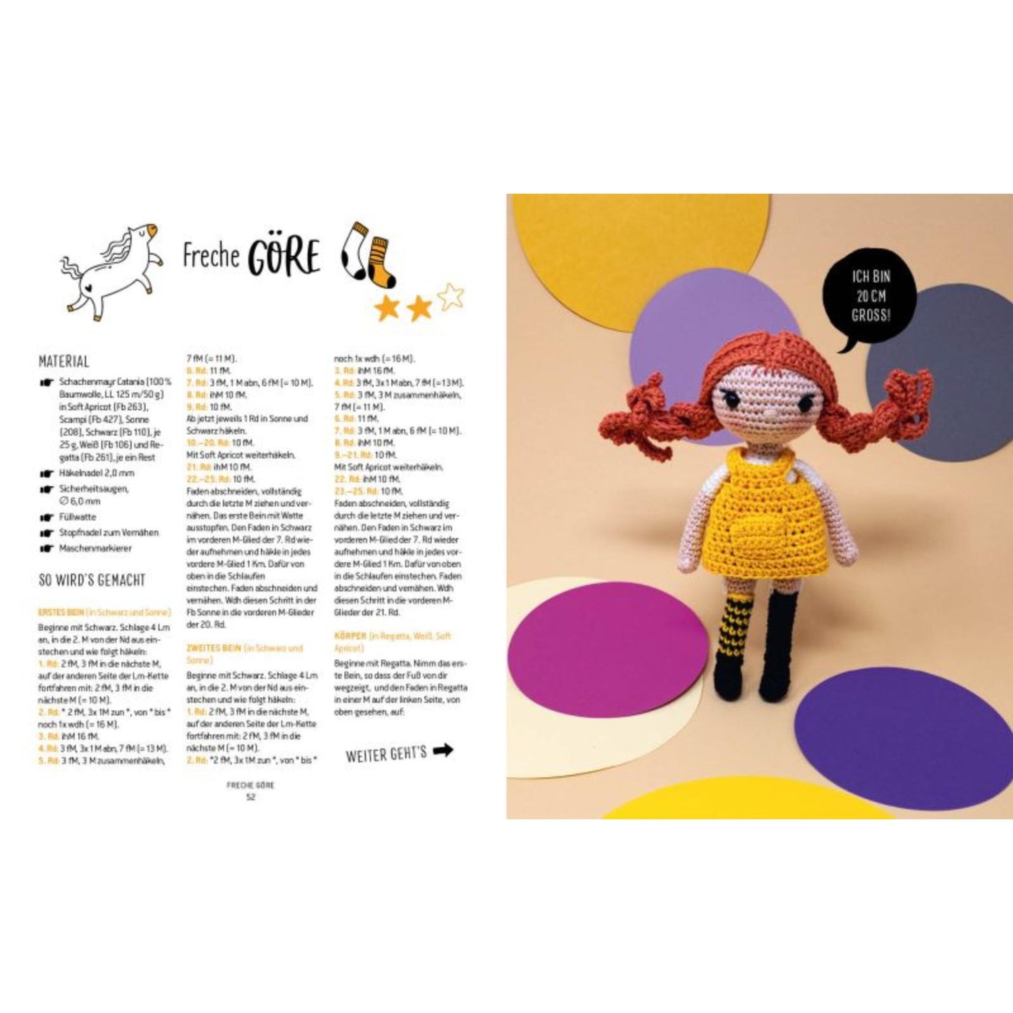 Helden der Kindheit – Quick and easy – Band 2 (DE)