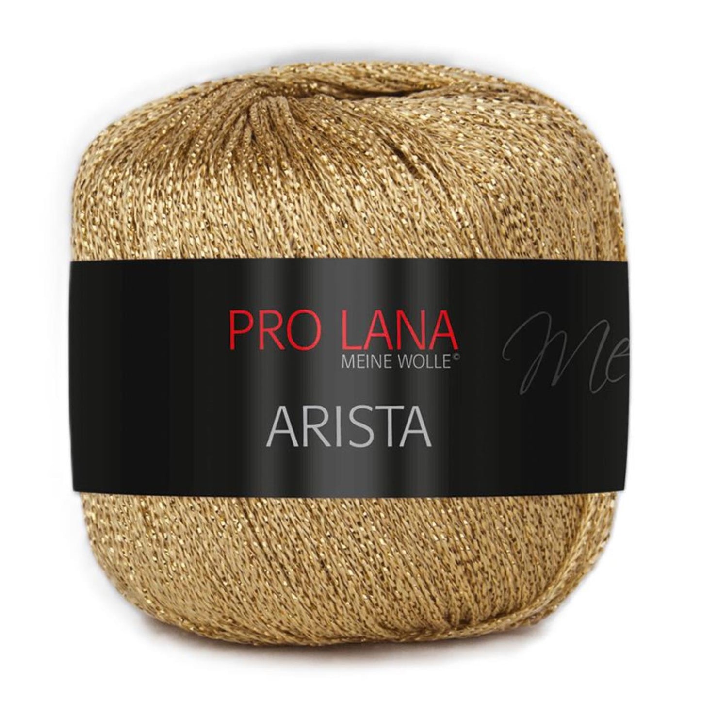 Pro Lana Arista 25 g