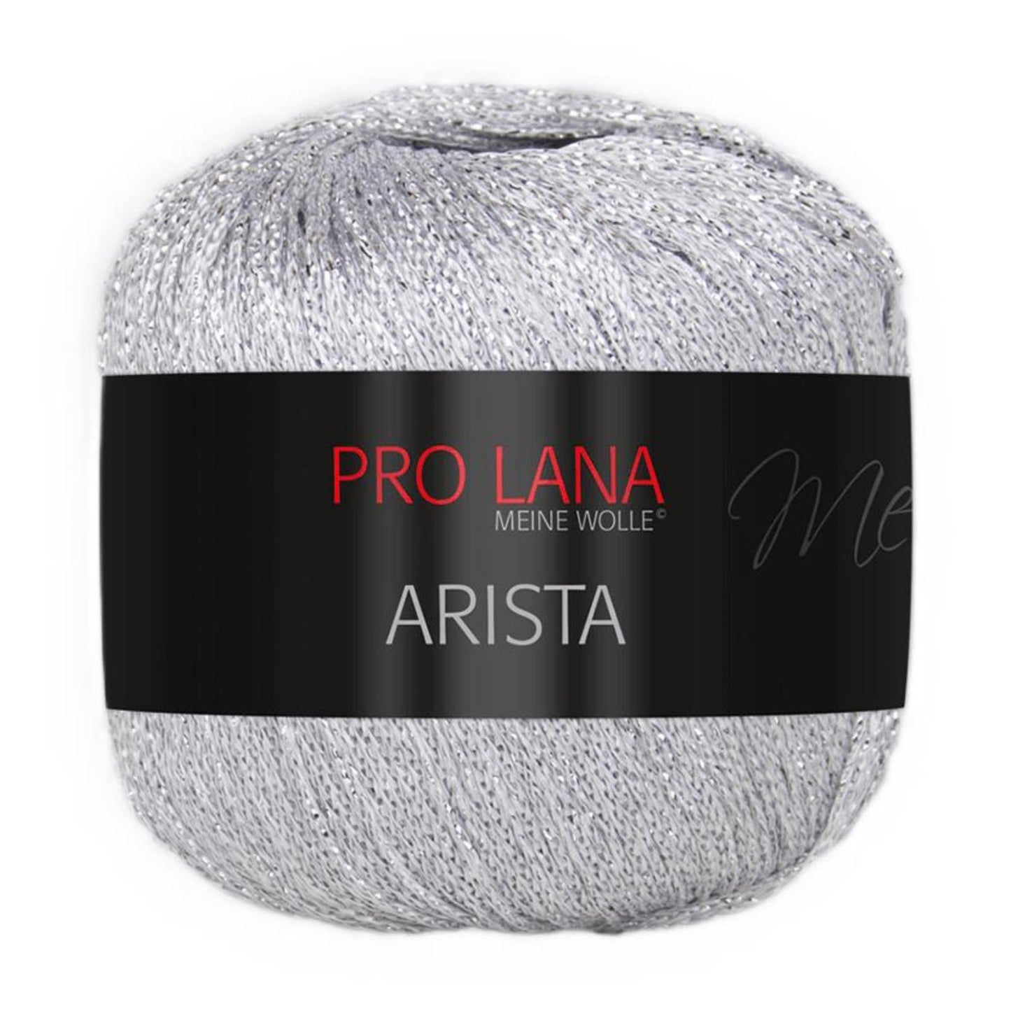 Pro Lana Arista 25 g