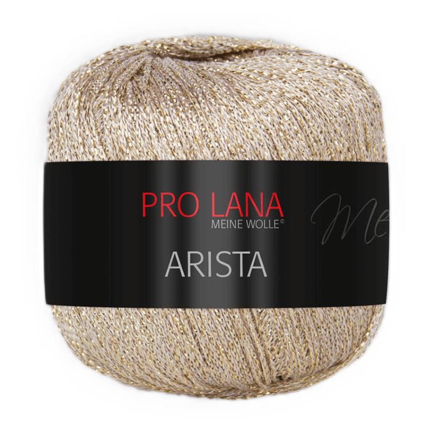 Pro Lana Arista 25 g