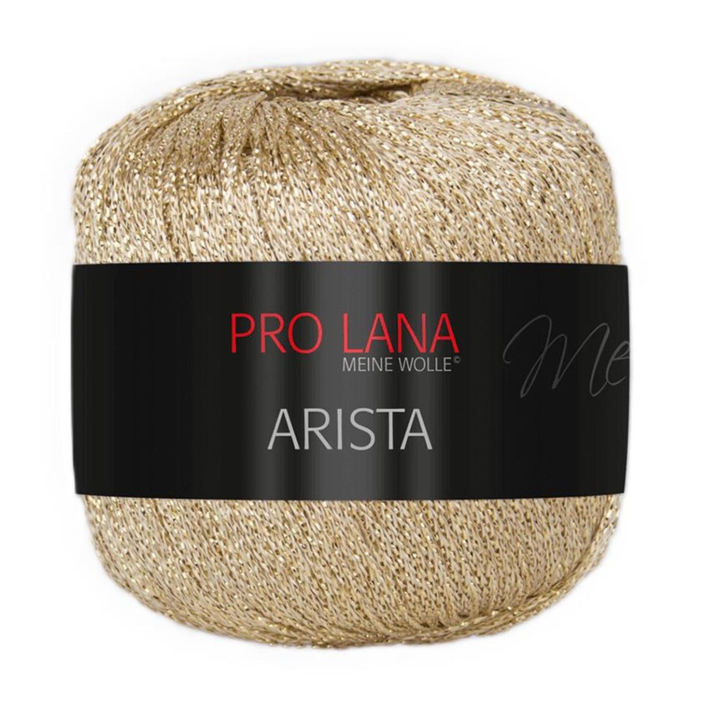 Pro Lana Arista 25 g