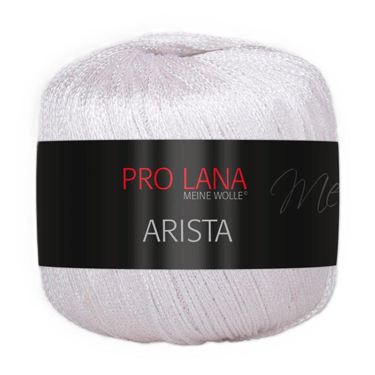 Pro Lana Arista 25 g