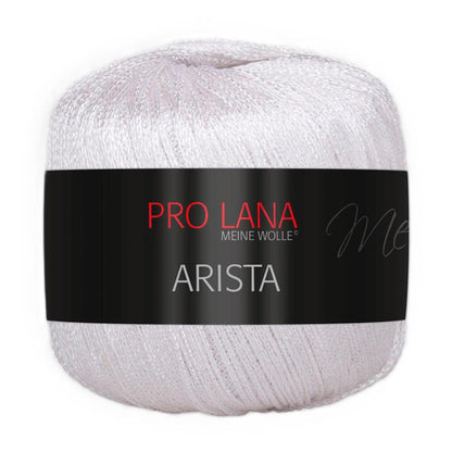 Pro Lana Arista 25 g