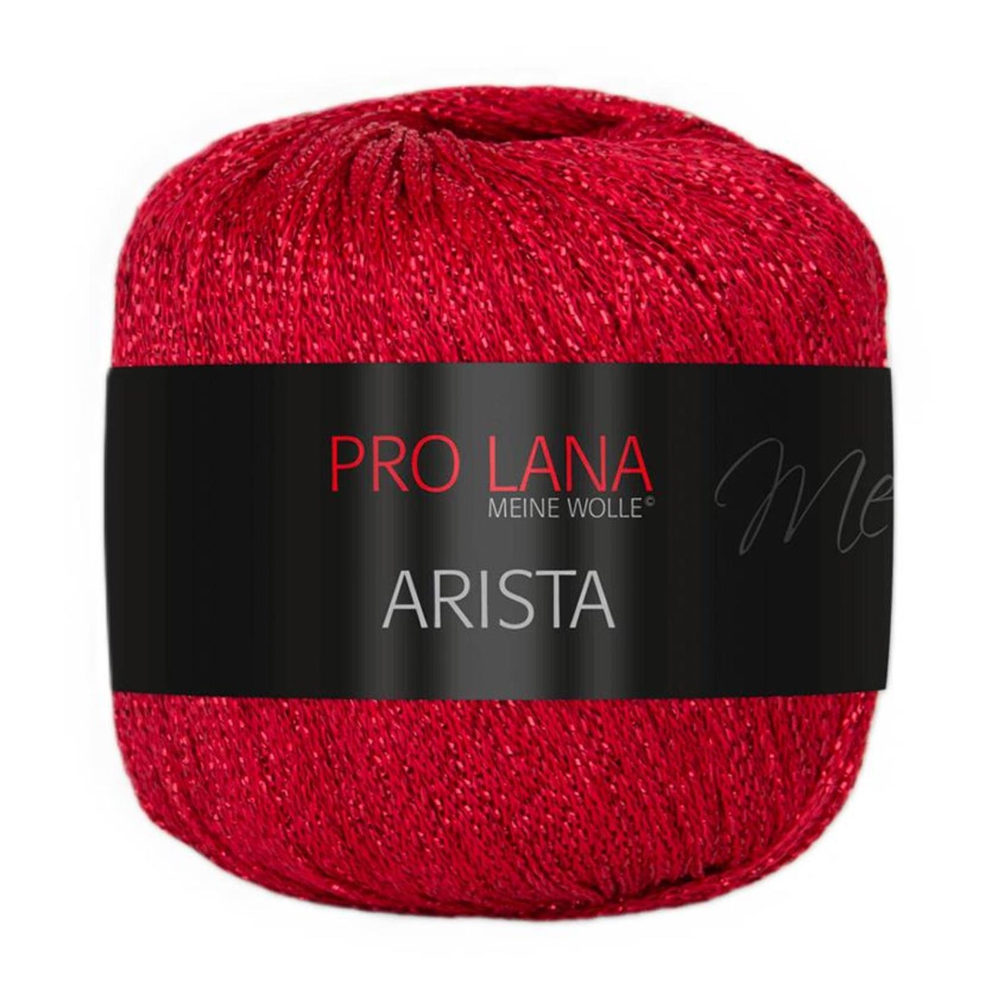 Pro Lana Arista 25 g