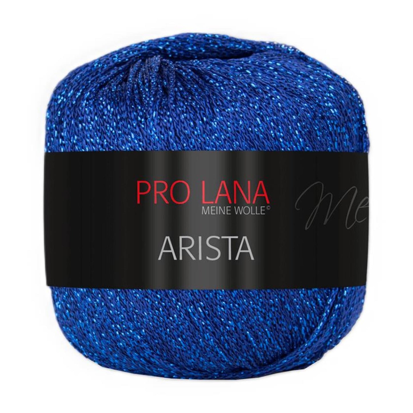 Pro Lana Arista 25 g