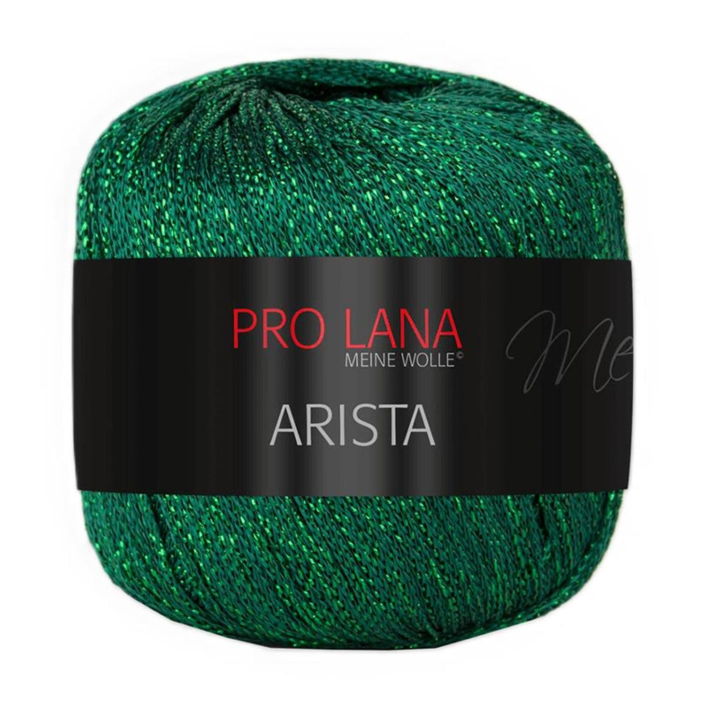 Pro Lana Arista 25 g