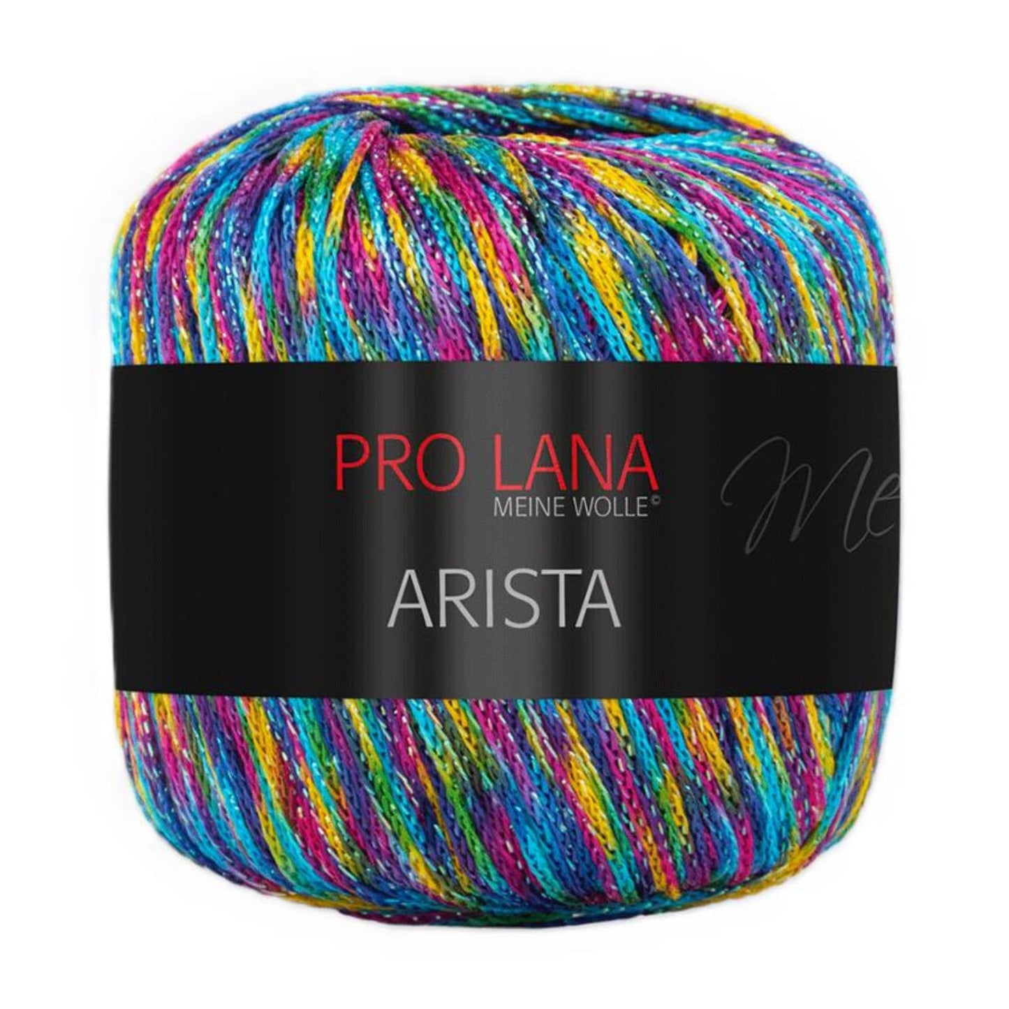 Pro Lana Arista 25 g