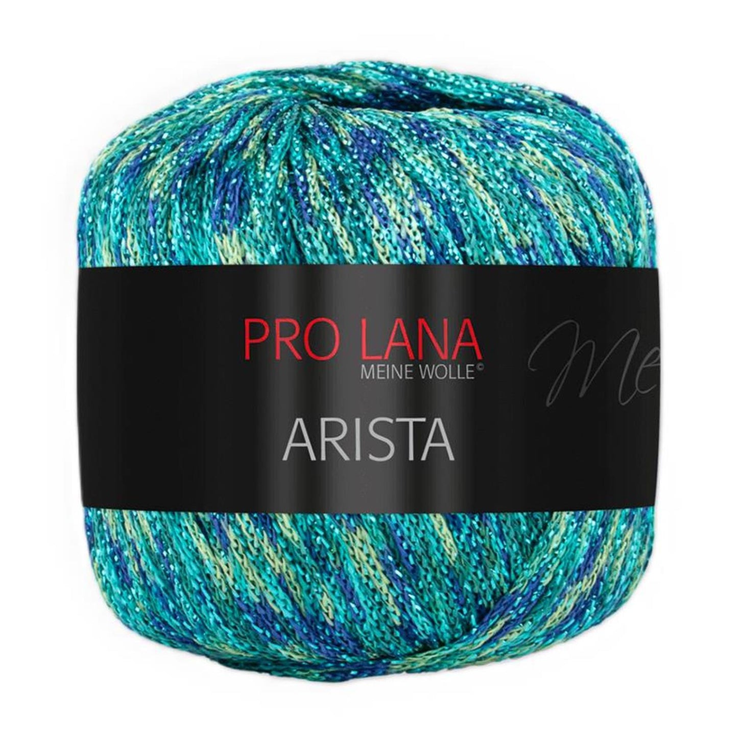 Pro Lana Arista 25 g