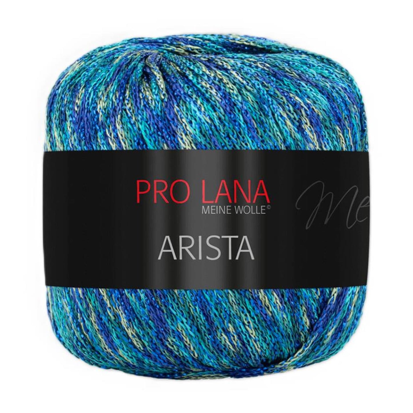 Pro Lana Arista 25 g