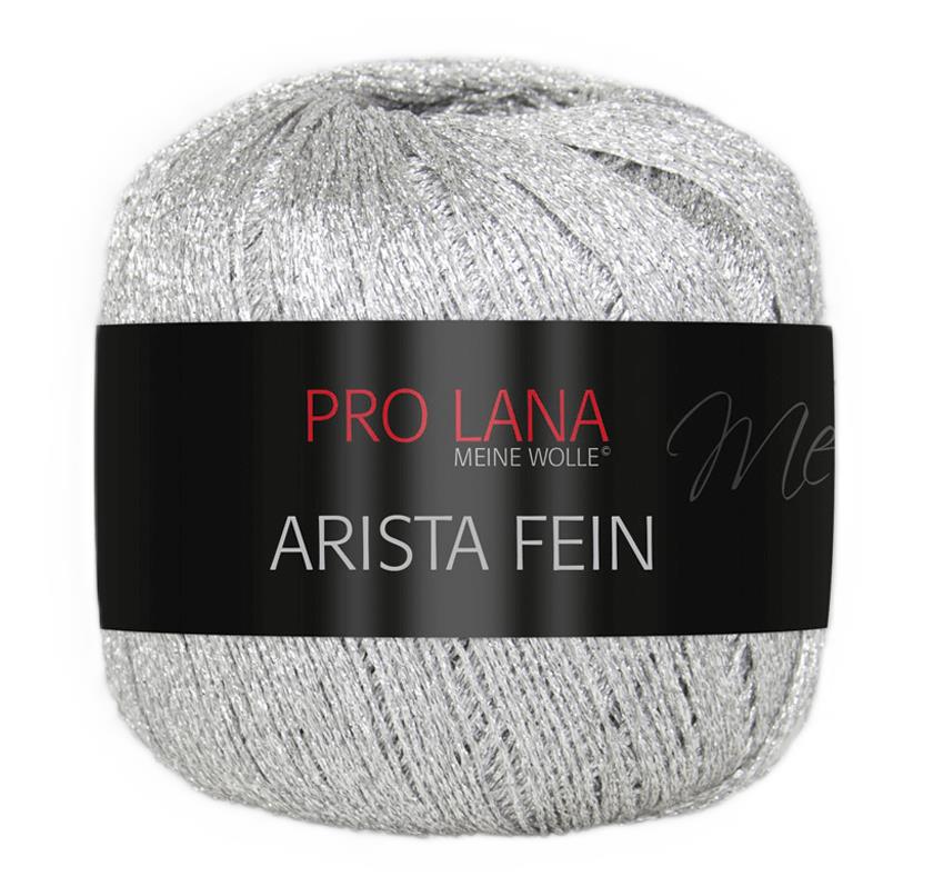 Pro Lana Arista fein 25 g