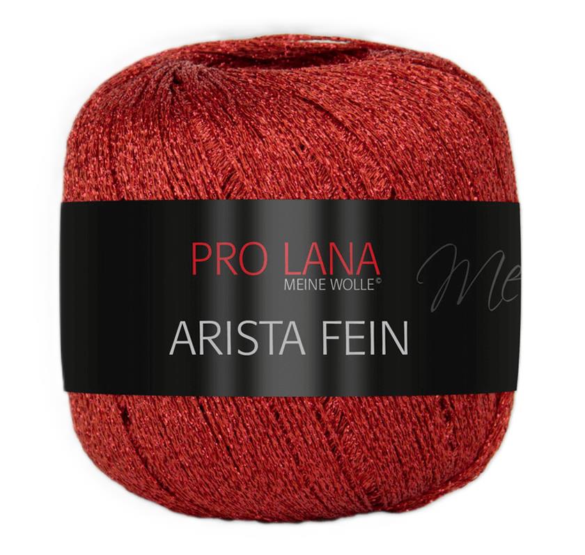 Pro Lana Arista fein 25 g