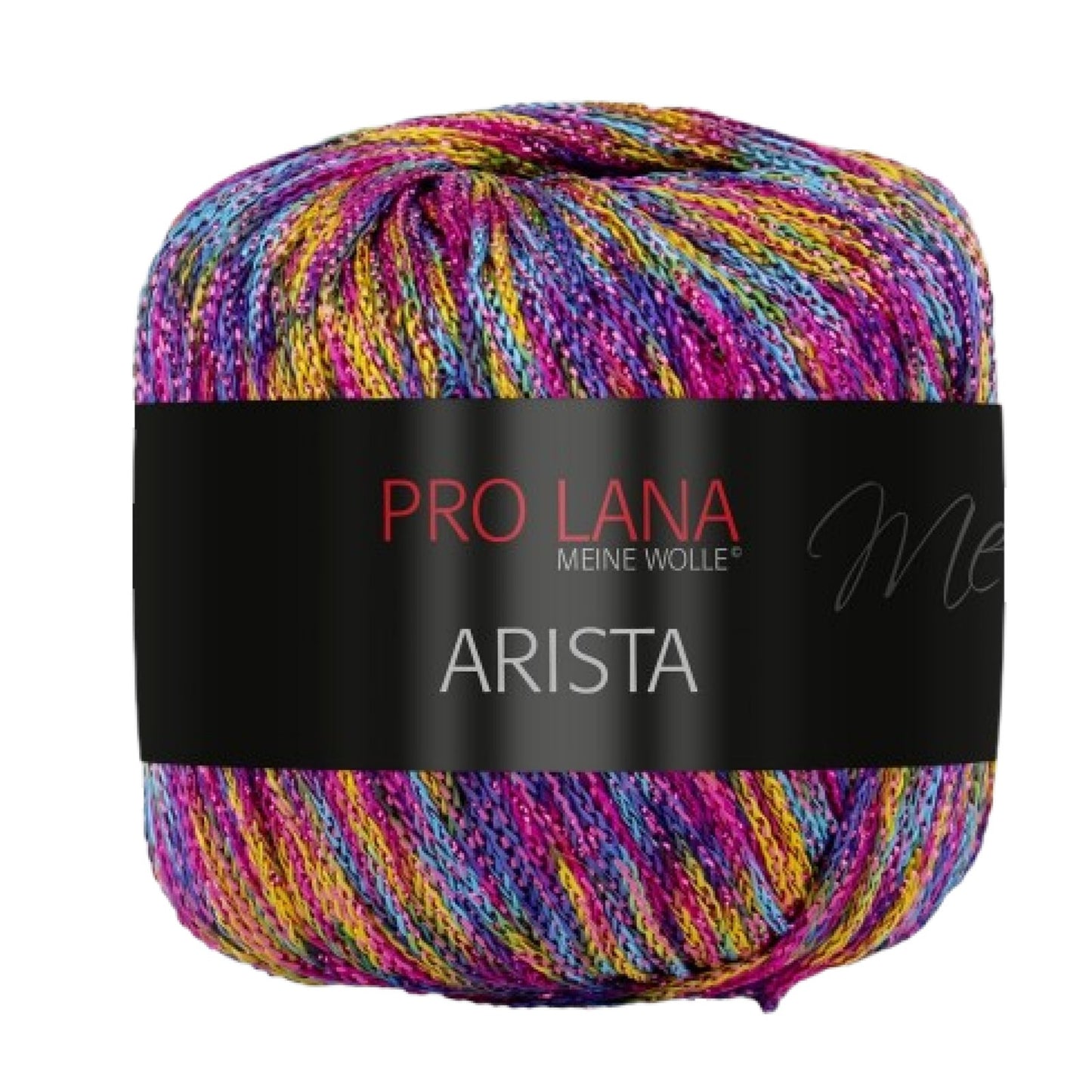 Pro Lana Arista 25 g